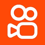 Kwai - Ver Vídeos Bacanas icon
