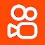 Kwai - Ver Vídeos Bacanas icon