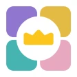Queens Master icon