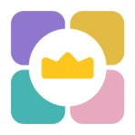 Queens Master icon