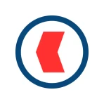 Kwikpay - денежные переводы icon
