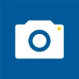 Kwikpic Business icon