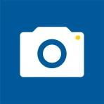 Kwikpic Business icon