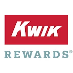 Kwik Rewards icon