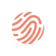 Legitimuz icon