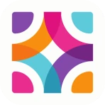 Kydemy: Alumnos y Academias icon