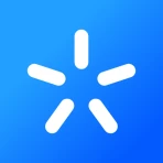Мій Київстар－інтернет, дзвінки icon