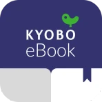 교보eBook icon