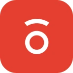 여행이지-교원투어의 새로운 여행, 해외/국내/항공까지! icon