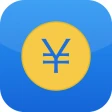 給付金お届け｜年金・補助金・助成金チェック icon