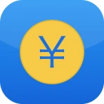 給付金お届け｜年金・補助金・助成金チェック icon