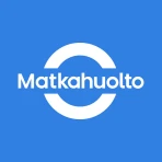 Matkahuolto Matkat icon