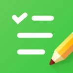 Lista de compras - Listonic icon