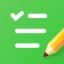Smart Inköpslista - Listonic icon