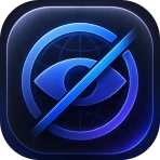 L9 Navegador Privado icon