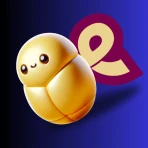 Dot Speak: ฝึกพูดอังกฤษ icon