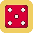 Dice Games - Multiplayer Modes icon