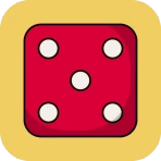 Dice Games - Multiplayer Modes icon