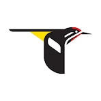 Merlin Bird ID par Cornell Lab icon