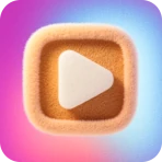 Labubu Drama icon