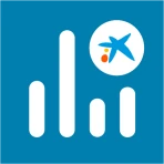 OCEAN Broker icon