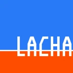 Lacha icon