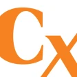 La Croix, Actualités et infos icon