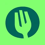 TheFork ristoranti e offerte icon