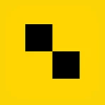 Lähitaksi icon