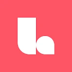 Lalatoon - Manga & Webcomic icon