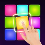 Beat Maker Pro: Drum Pad icon