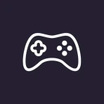 Gaming Hub icon