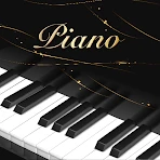 Piano: Learn & Play Piano icon