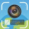 GPS Map Camera - Photo Geotag icon