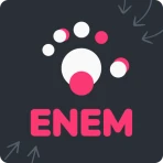 Lampejo | Cronograma ENEM icon