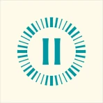 Landal icon
