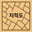 지적도 icon