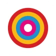 Centrepoint - سنتربوينت icon