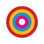 Centrepoint - سنتربوينت icon