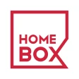 Home Box - هوم بوكس icon