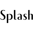 Splash Online - سبلاش اون لاين icon