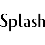 Splash Online - سبلاش اون لاين icon
