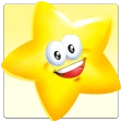 Toddler Sing and Play icon
