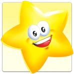 Toddler Sing and Play icon