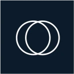 LANDR - Master & Release Music icon