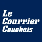 Le Courrier Cauchois icon