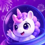 Sano Live-Live Stream & Chat icon