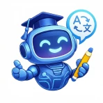 LangGo: AI Language Learning icon