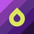 Drops. Apprenez une langue icon