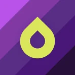 Drops: Lerne Sprachen Sprechen icon